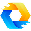 FinVerse360